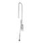 10cm Grab Bar