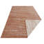 Machine Woven Cayenne Indoor/Outdoor Rug-73415273