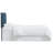 Halcyon Upholstered Headboard-78675153-78675152