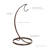 Rebrilliant Stainless Steel Fruit Holder-24060025