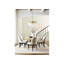 Denton Side Chair-2026793919