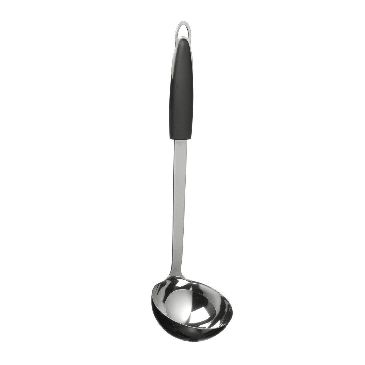 Main Course Ladle Belfry Kitchen Kearney Ladle | Wayfair.co.uk