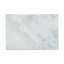 Kaleb Chopping Board-1931831877-1931831876