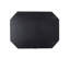 Glasshouse Metal Decorative Tray