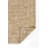 Halliburton Oriental Indoor Rug-861728869