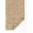Rectangle Halliburton Area Rug-861728868