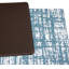Tapis anti-fatigue Almarine-86917127-86917128