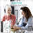 Recipe Binder