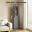 Wall Mounted Required Bathroom Cabinet-7929286