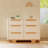 Yuzu 6-Drawer Dresser-88203111