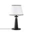Lampe de table Chamond