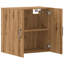 Over The Toilet Storage-2112912024