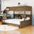 Bois antique
