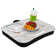 Plateau pour ordinateur portable Mayala