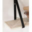 Tablette de support en sapin Mcmartin-1947330197-1943930254