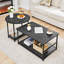 2 tables gigognes avec rangement Areefa-364875638-364875401
