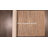 Ina Indoor Rug-24279548
