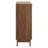 Modway Render Bar Cabinet