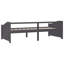 Stebbins Divan Bed Base-1348570621