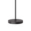 Thea Task Floor Lamp