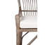 Tabouret de bar et de comptoir Barkley-1474833588-1474833589