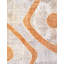 Abstract Area Rug