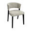 Zeno Upholstered Dining Chair