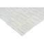 Wool Area Rug in Ivory-1913157328