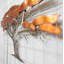 Handmade Metal Wall Decor