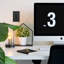 radiant 15A inviolable avec prise USB de type C / C ultra-rapide 6,0A-54548563