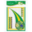 Enseigne de jardin australie-256746355