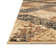Brennin Geometric Indoor Rug