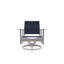 Wexler Outdoor Swivel Lounge Chair-1099678814-1102391101