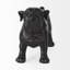 Figurine Rollinsville