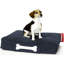 Lit pour chien Doggiel pourquoi-9974045-9974055