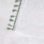 Paire de rideaux transparents Hucksley-450445610-450445612