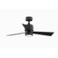 Moteur de ventilateur de plafond Zonix Wet-43413529
