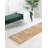 Haefner Floral Indoor Rug-1134808514