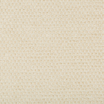 Performance Kravetarmor Fabric