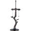Lampe de table 25 "H Grape Harvest