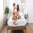 Fusion Supreme 11.5" Hybrid Luxury Mattress - Queen - Medium-156833666