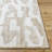 Eliya Handmade Area Rug-1649392052