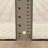 Tavraj Modern Linear Stripe Beige / Brown Indoor/Outdoor Rug-687338520-687338524