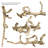 Alden Landscape & Nature Figurines & Sculptures-24093882