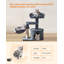 32cm H Cat Tree