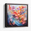 Mouvement floral fluide, impression abstraite 2-1475466867-1475466865