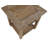 Surbit End Table