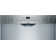 500 Series Bosch 24" 50 dBA Built-in Fully Integrated Dishwasher