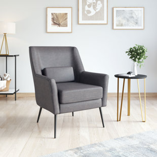 Chaise d'appoint Ontario