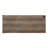 Quatia L-Shaped Executive Desk,Writing Desk-1771643314